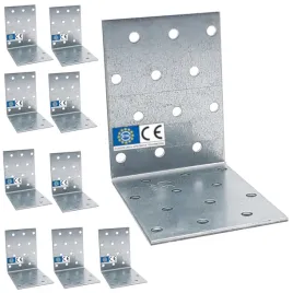 km8-katownik-montazowy-80x80x60-lacznik-ciesielski-ocynkowany-10szt-domax