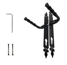 klamka-ozdobna-do-furtek-i-bram-wha-90mm-zestaw