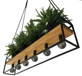 lampa-przemyslowa-nowoczesnykwietnik-wiszacy-loft
