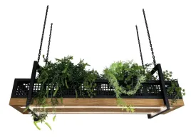 lampa-kwietnik-nowoczesna-led