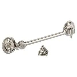 zamkniecie-haczyk-zasuwka-furtka-okiennica-157x37