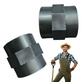mufa-pp-6-4-zlaczka-przelot-pp-6-4