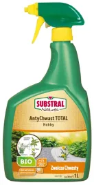 substral-naturalny-antychwast-total-rtu-1l-chwasty-hobby-gotowy-do-uzycia