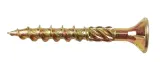 wkrety-do-drewna-5x50-mm-ciesielskie-200-szt-torx-stan-nowy