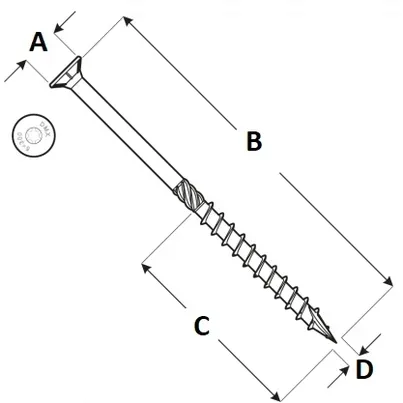 wkrety-do-drewna-5x50-mm-ciesielskie-200-szt-torx-dlugosc-wkreta-50-mm