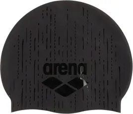 arena-shine-cap-czepek-plywacki-na-basen-dla-doroslych-unisex