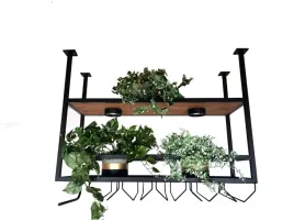 nowoczesna-lampa-polka-z-uchwytami-na-kieliszki-90-30-64cm