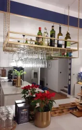 kwietnik-wiszacy-sufitowy-loft-polka-metalowa