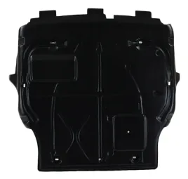 oslona-pod-silnik-vw-t5-multivan-2003-2021-plyta-silnika-pampers