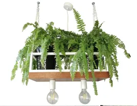 lampa-wiszaca-sufitowa-kwietnik-polka-biala-50cm