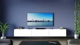 szafka-pod-telewizor-meble-rtv-stolik-tv-komoda-wiszaca-regal-stojaca-m9