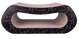 amiplay-or-scratchy-or-drapak-dla-kota-czarny-or-rozmiar-m