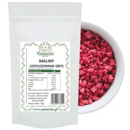 maliny-liofilizowane-grys-pyszne-super-jakosc-owoce-malina-20g