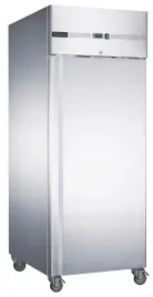 szafa-mroznicza-1-drzwiowa-650-l-740x830x2010-mm-or-technica-cold-line