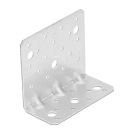 katownik-95x53x110-lacznik-wzmocniony-katowy-10szt