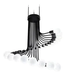 nowoczesna-lampa-pajak-zyrandol-metalowa-duza
