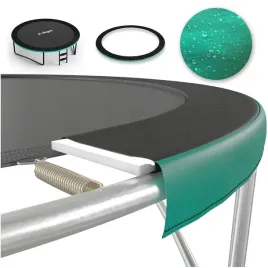 solidna-mocna-oslona-sprezyn-do-trampoliny-10ft-305-312-cm-na-sprezyny