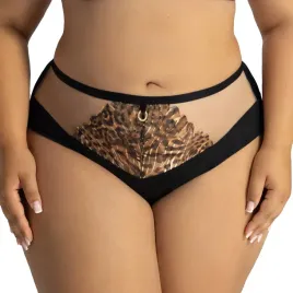 ava-2144-liana-classy-czarny-tiul-haft-majtki-xl-figi