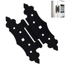 zawias-ozdobny-czarny-170-mm-do-bram-furtek-okiennic-mocny-stalowy-zok-170