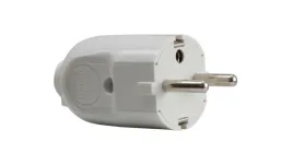 wtyczka-uniwersalna-prosta-i-katowa-biala