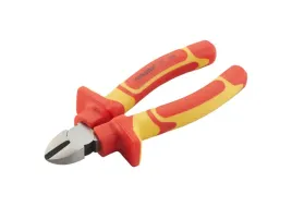 szczypce-boczne-obcinaczki-vr-4121-160mm