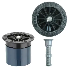 dysza-paskowa-do-zraszania-cs-530-hunter-15x9m-pas-centralny-srodkowa