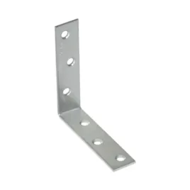 katownik-80x80x19-lacznik-montazowy-waski-10szt