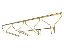 wieszak-na-kieliszki-4-rzedowy-zloty-polysk-dl-292cm