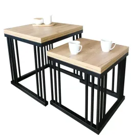 nowoczesny-zestaw-stolikow-kawowych-salon-taras