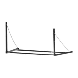 wieszak-skladany-na-opony-sgo-velano-polka-garaz