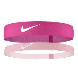 nike-women-s-flex-headband-opaska-rozmiar-uniwersalny-2-szt