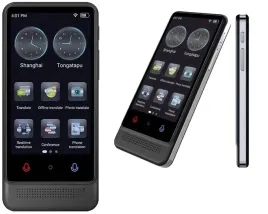 translator-tlumacz-jezyk-polski-dziala-bez-internetu-offline-wifi-aparat