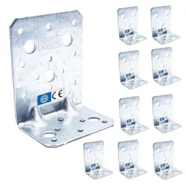 kpk12-katownik-ciesielski-z-przetloczeniem-95x53x75x25-lacznik-katowy-dmx