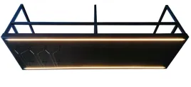 lampakwietnik-nad-stol-wyspe-bar-z-oswietlen-led