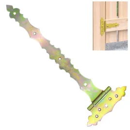 zawias-ozdobny-zloty-ocynk-170x400x30-mm-do-bramy-furtki-okiennic-zob-400