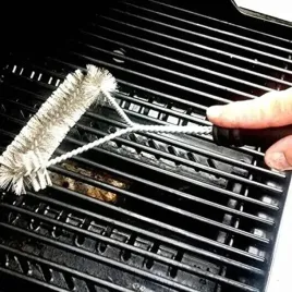 szczotka-do-czyszczenia-rusztow-grilla-druciana-bbq-30-cm