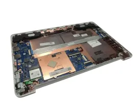 plyta-glowna-laptopa-hp-day0qmb16a0-celeron-n4120-4gb-ram