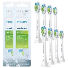 8x-koncowki-wybielajace-philips-sonicare-w2-optimal-white-hx6068-87