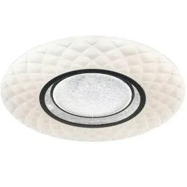 plafon-sufitowy-led-tokyo-48w-x-50cm-z-pilotem-nowoczesny-bialy-3600lm