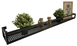 zestaw-polek-2-sztuki-40x10cm