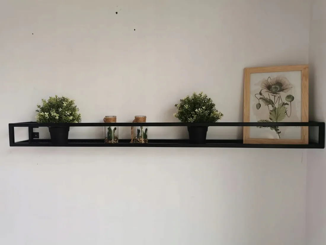 zestaw-polek-2-sztuki-40x10cm