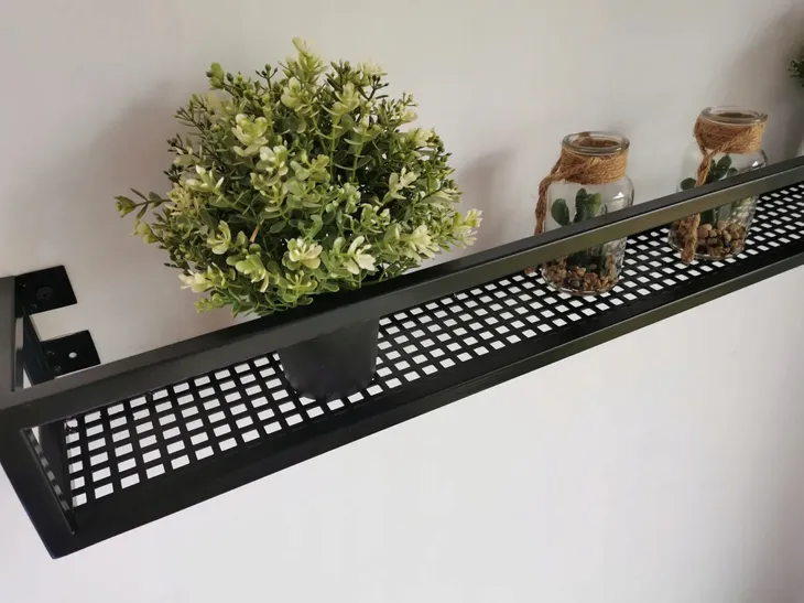 zestaw-polek-2-sztuki-40x10cm-marka-inny-producent
