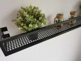 zestaw-polek-2-sztuki-40x10cm-marka-inny-producent
