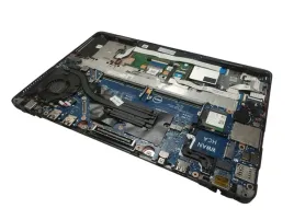 plyta-glowna-palmrest-z-klawiatura-laptopa-dell-aaz50-la-c451p