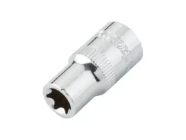 klucz-nasadowy-1-4-torx-e7-nasadka-warsztatowy
