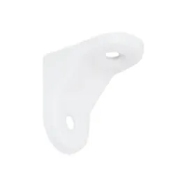 wspornik-polki-katownik-30x30-mm-malowany-bialy