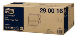 reczniki-tork-matic-w-roli-celuloza-2warstwy-100mb-6-290016-tork