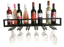 polka-scienna-z-uchwytami-na-kieliszki