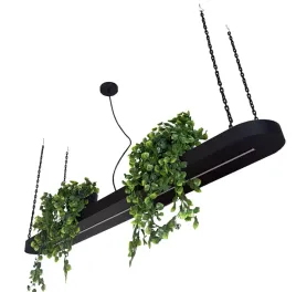 polka-wiszaca-sufitowa-lampa-160-20-64-z-led