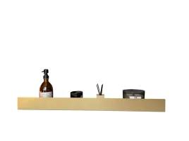metalowa-polka-do-lazienki-wiszaca-zlota-80-cm